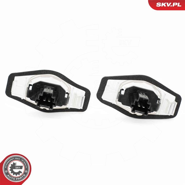 Buy Esen SKV 72SKV547 at a low price in United Arab Emirates!