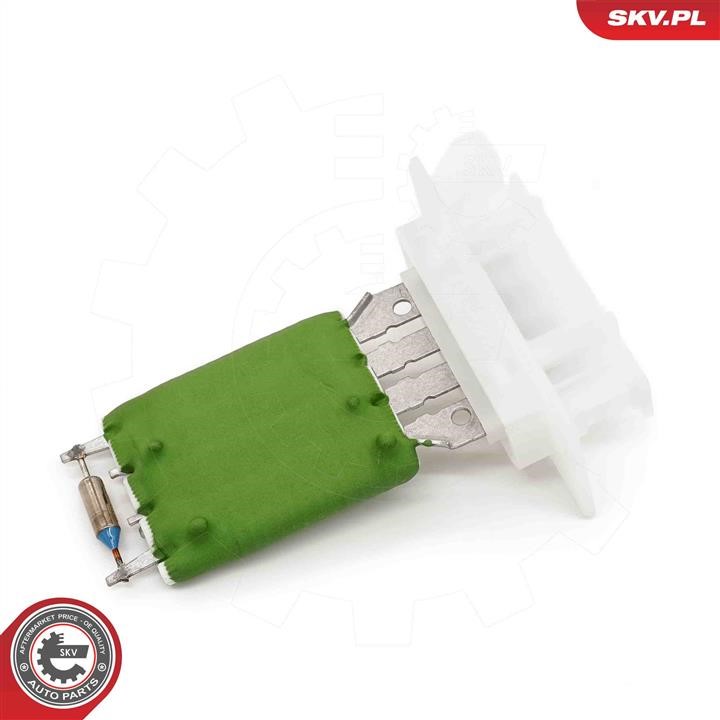 Buy Esen SKV 95SKV081 at a low price in United Arab Emirates!