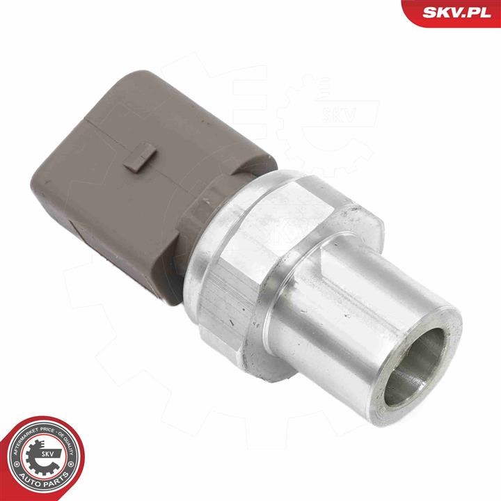 Pressure Switch, air conditioning Esen SKV 95SKV125