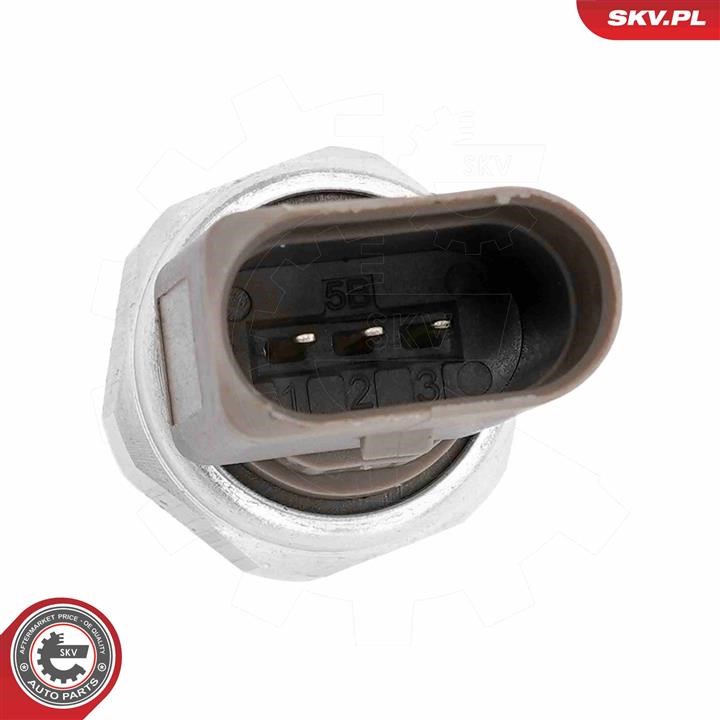 Buy Esen SKV 95SKV125 at a low price in United Arab Emirates!
