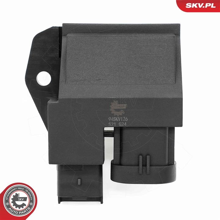 Buy Esen SKV 94SKV126 at a low price in United Arab Emirates!