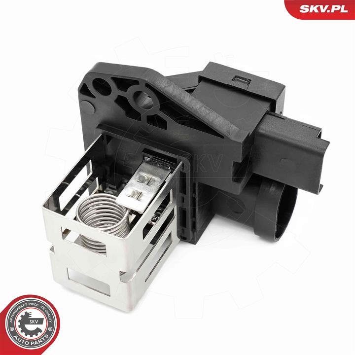Buy Esen SKV 94SKV126 – good price at EXIST.AE!
