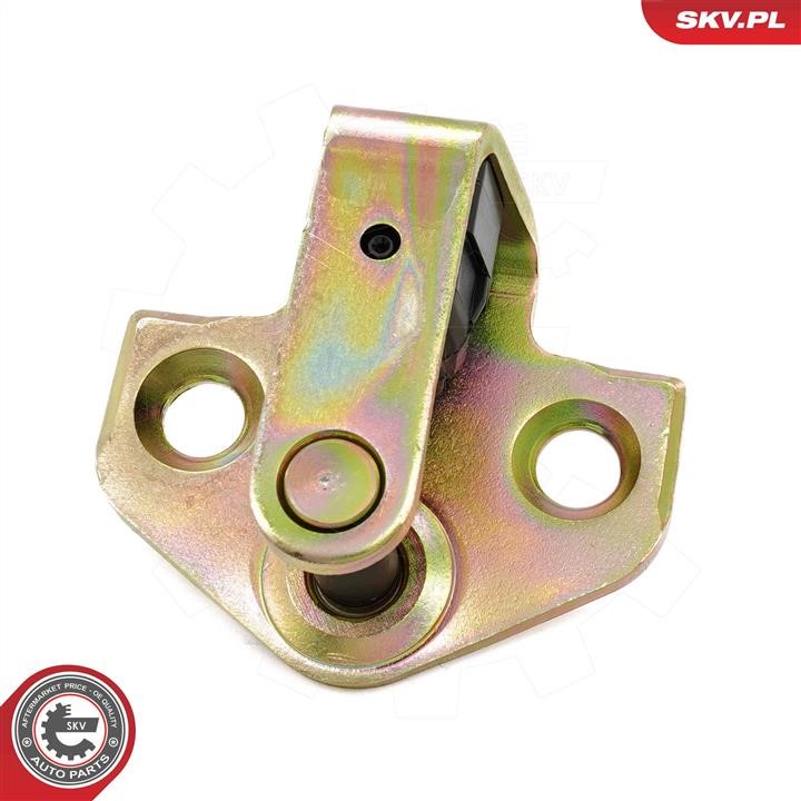 Buy Esen SKV 96SKV251 – good price at EXIST.AE!