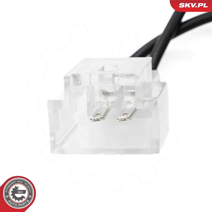 Buy Esen SKV 72SKV517 at a low price in United Arab Emirates!