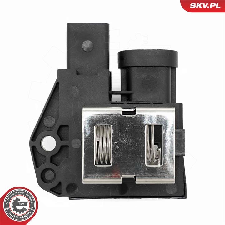 Buy Esen SKV 94SKV126 at a low price in United Arab Emirates!