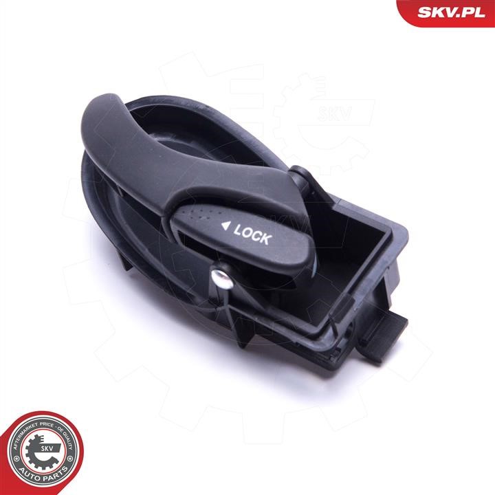 Handle-assist Esen SKV 96SKV152