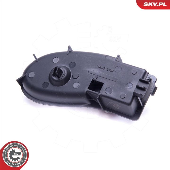Buy Esen SKV 96SKV152 at a low price in United Arab Emirates!