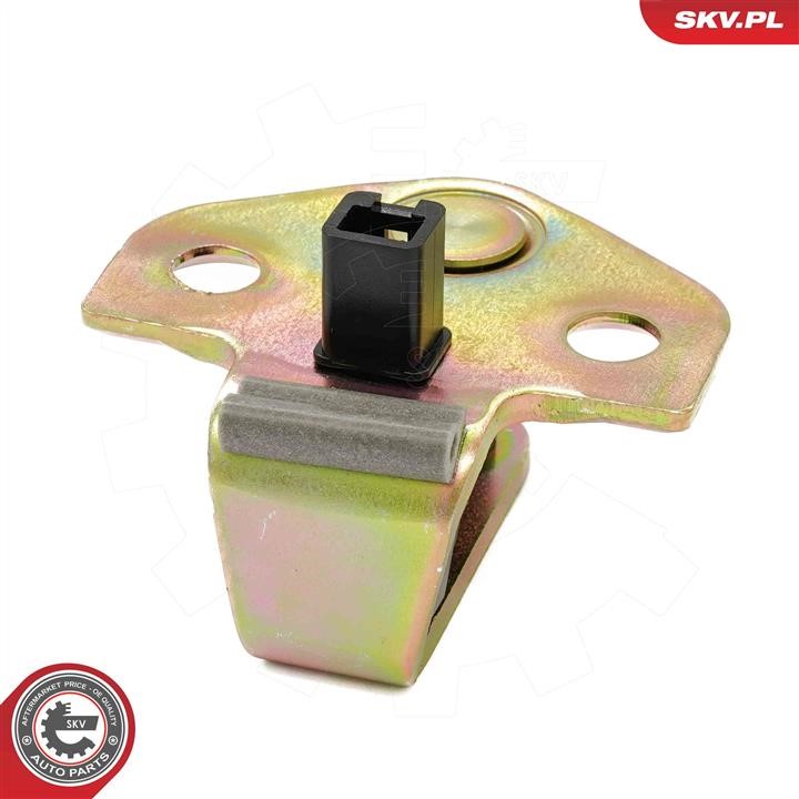 Buy Esen SKV 96SKV251 at a low price in United Arab Emirates!
