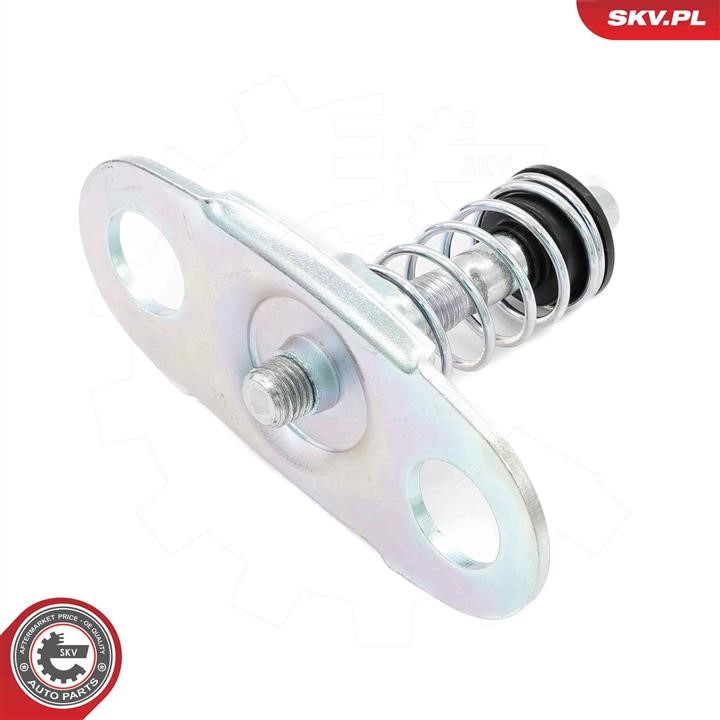 Esen SKV Hood lock – price [object Object] PLN