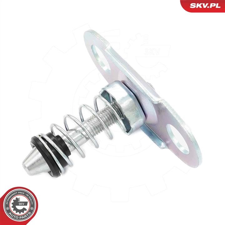 Buy Esen SKV 96SKV252 – good price at EXIST.AE!