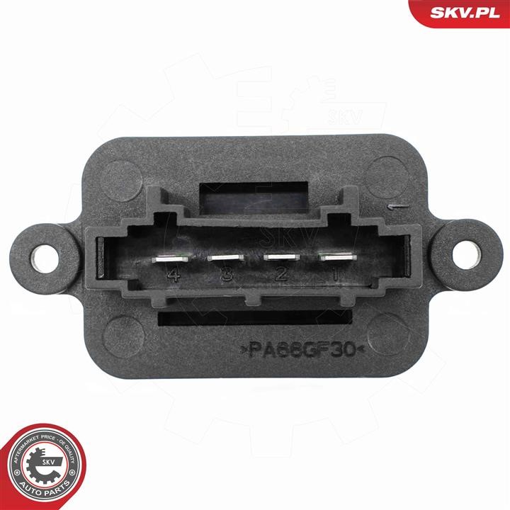 Buy Esen SKV 94SKV128 at a low price in United Arab Emirates!