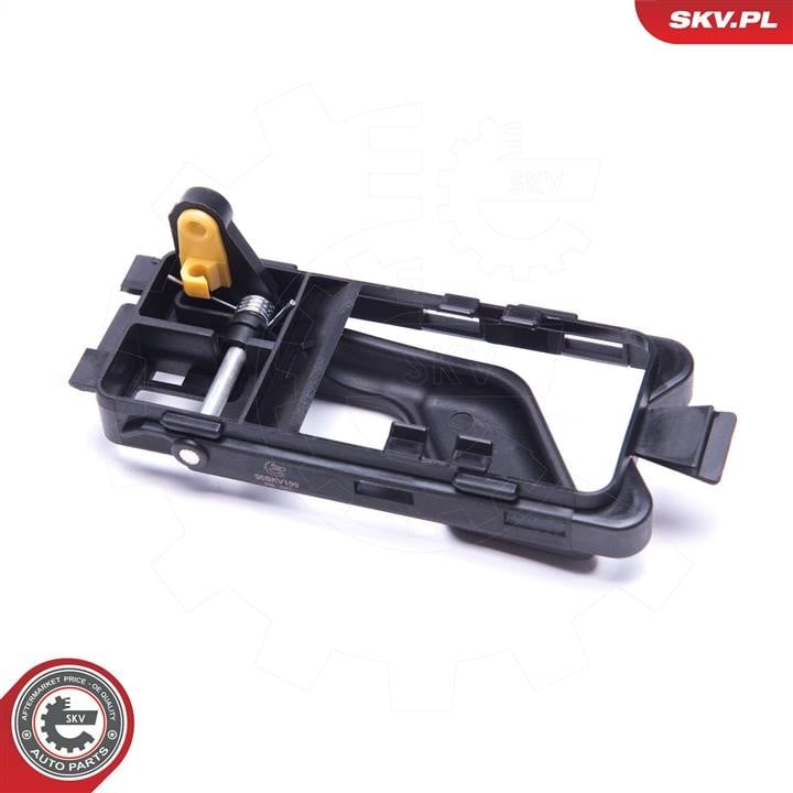 Buy Esen SKV 96SKV199 at a low price in United Arab Emirates!