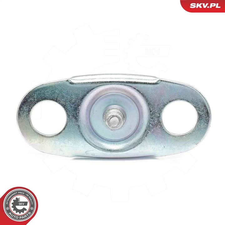 Buy Esen SKV 96SKV252 at a low price in United Arab Emirates!