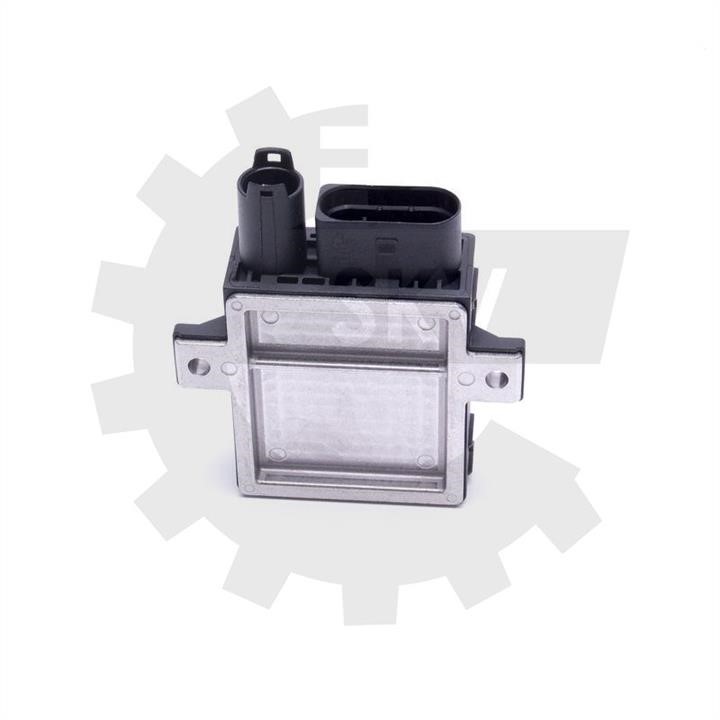 Buy Esen SKV 96SKV214 – good price at EXIST.AE!