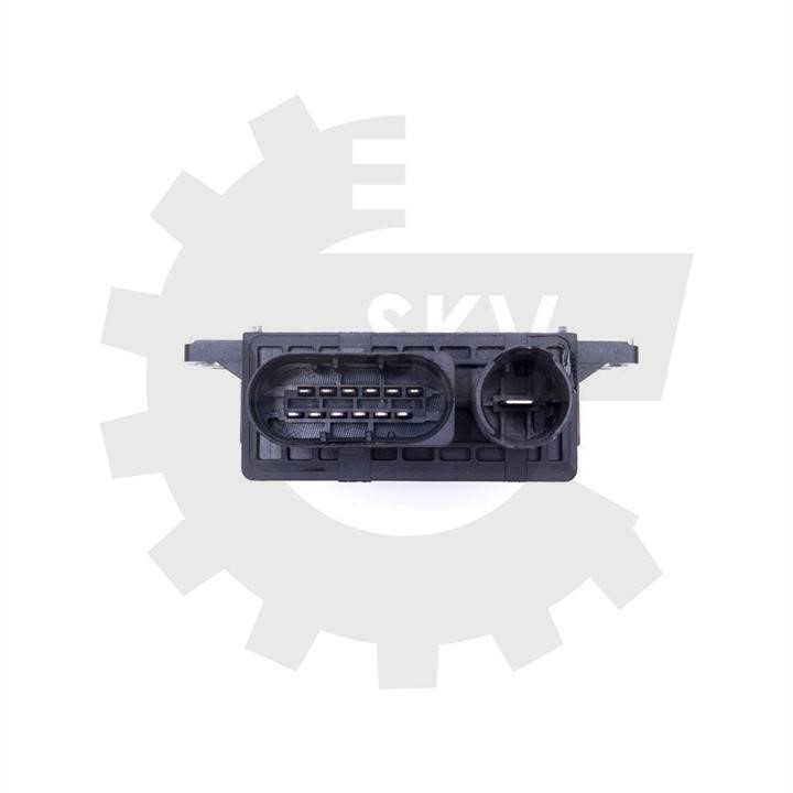 Buy Esen SKV 96SKV214 at a low price in United Arab Emirates!
