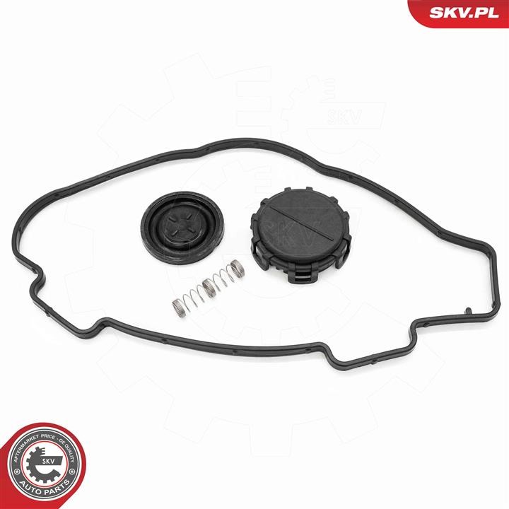 Buy Esen SKV 96SKV283 at a low price in United Arab Emirates!