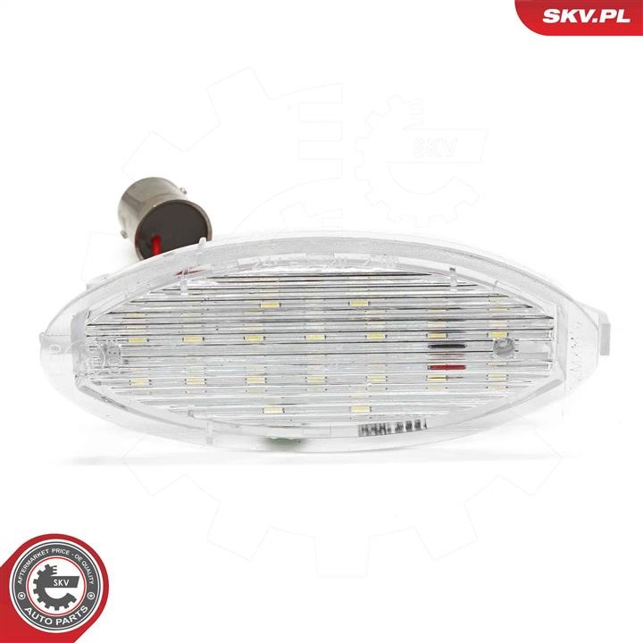 Buy Esen SKV 72SKV521 – good price at EXIST.AE!