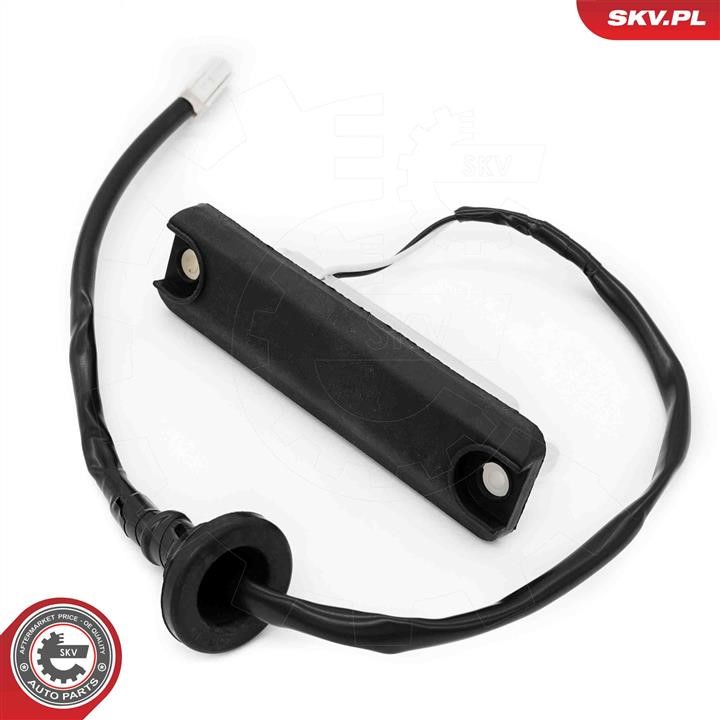 Esen SKV Switch, tailgate release – price [object Object] PLN