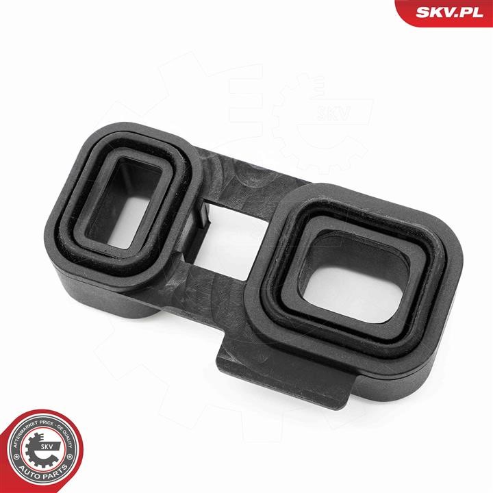 Buy Esen SKV 96SKV285 – good price at EXIST.AE!