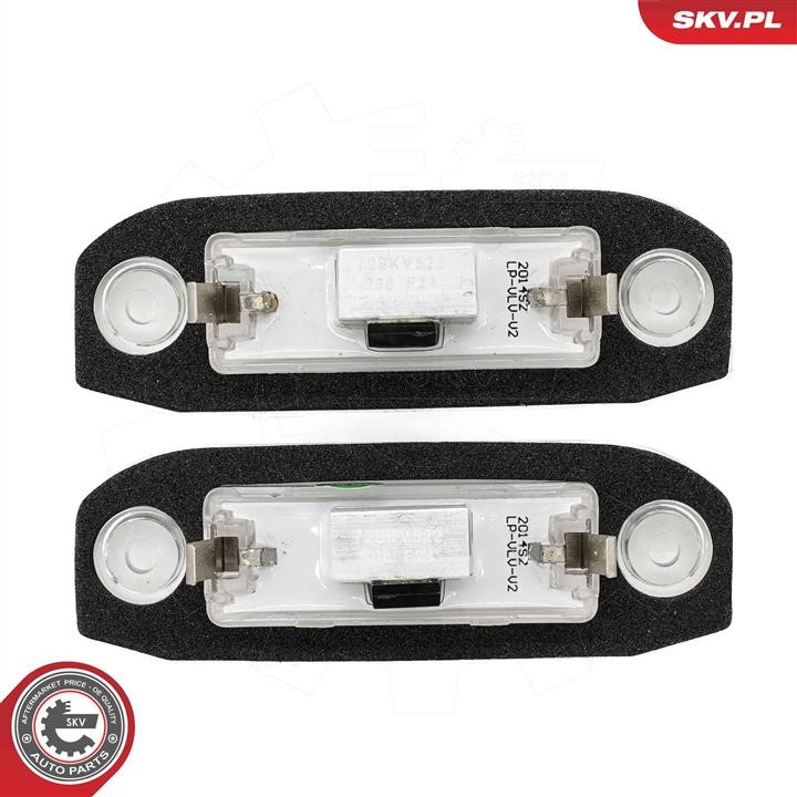 Buy Esen SKV 72SKV522 at a low price in United Arab Emirates!