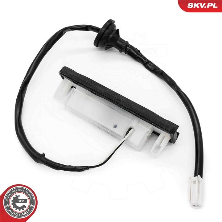 Buy Esen SKV 96SKV255 – good price at EXIST.AE!