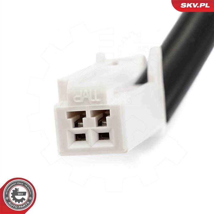 Buy Esen SKV 96SKV255 at a low price in United Arab Emirates!