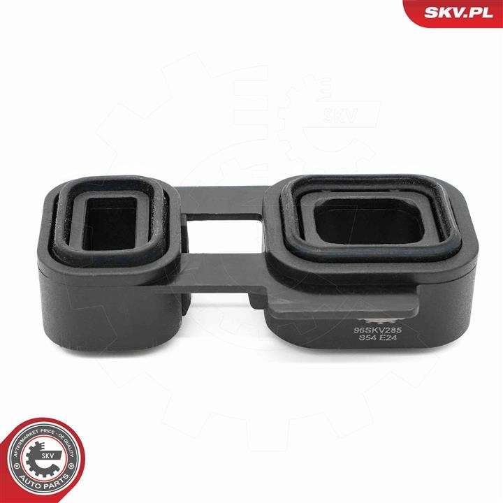 Buy Esen SKV 96SKV285 at a low price in United Arab Emirates!