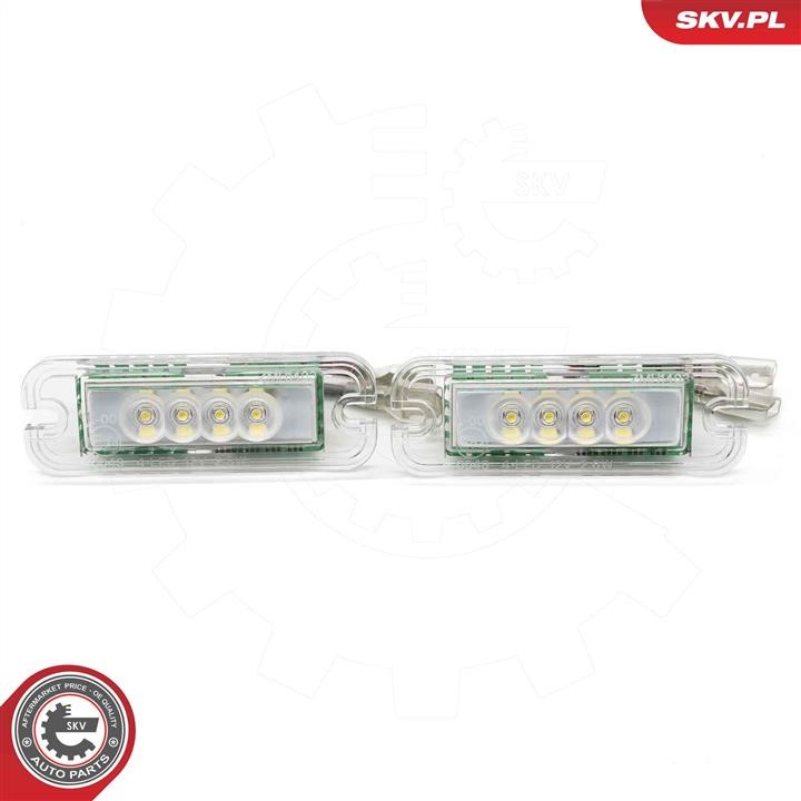 Buy Esen SKV 72SKV523 – good price at EXIST.AE!