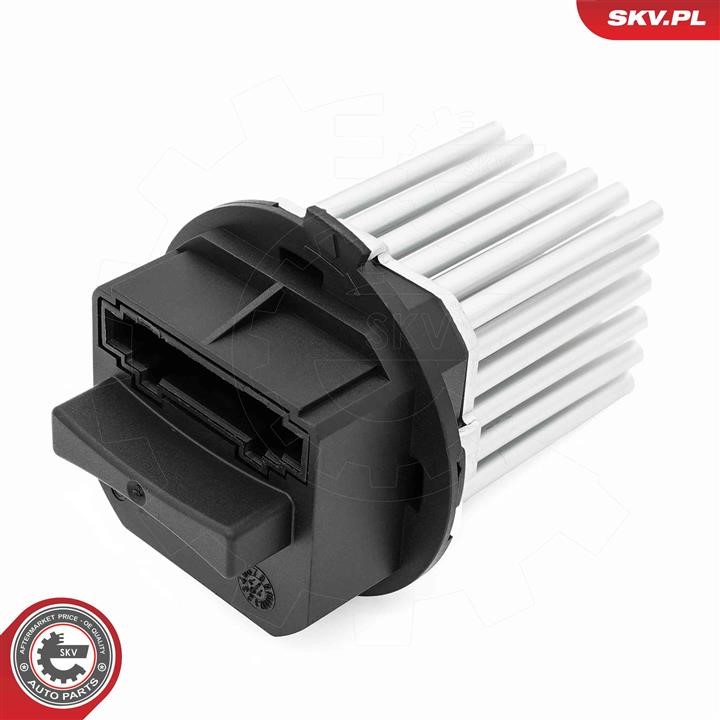 Buy Esen SKV 94SKV140 at a low price in United Arab Emirates!