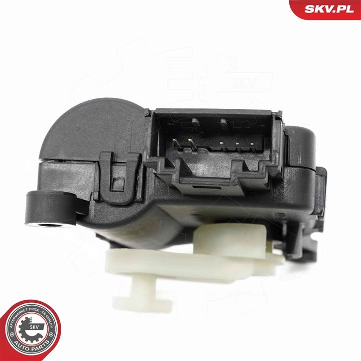 Buy Esen SKV 96SKV258 at a low price in United Arab Emirates!