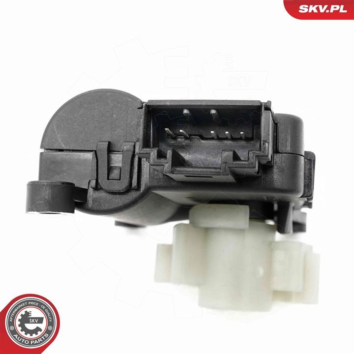 Buy Esen SKV 96SKV259 at a low price in United Arab Emirates!