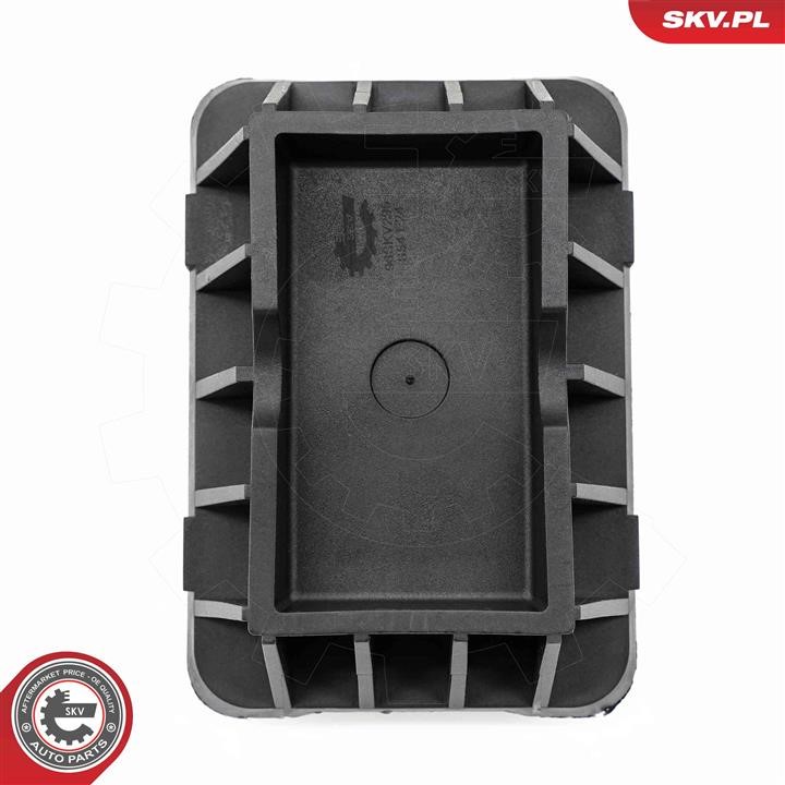 Buy Esen SKV 96SKV295 – good price at EXIST.AE!