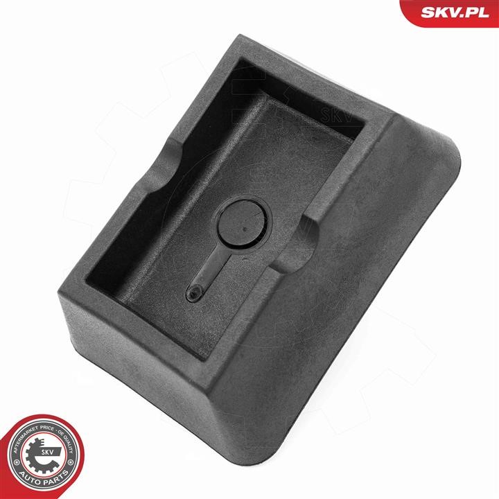Buy Esen SKV 96SKV294 – good price at EXIST.AE!