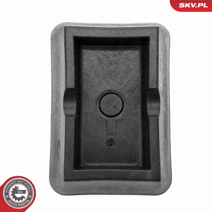 Buy Esen SKV 96SKV294 at a low price in United Arab Emirates!