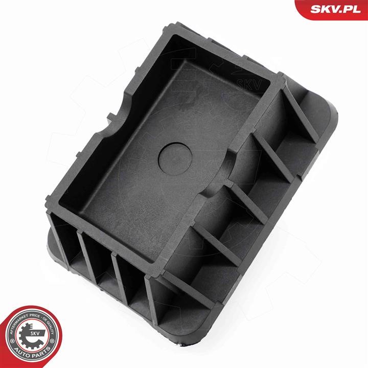 Buy Esen SKV 96SKV295 at a low price in United Arab Emirates!