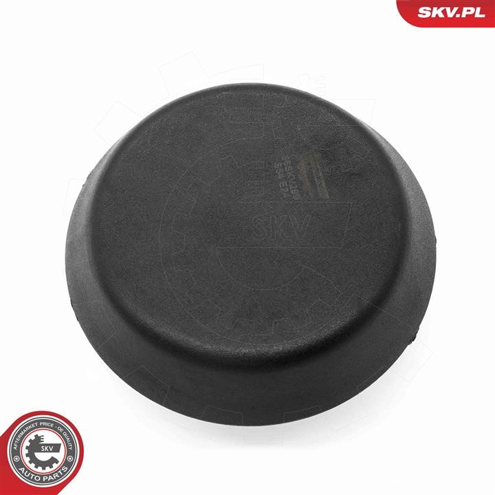 Buy Esen SKV 96SKV299 – good price at EXIST.AE!