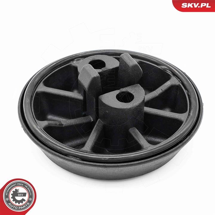 Buy Esen SKV 96SKV299 at a low price in United Arab Emirates!