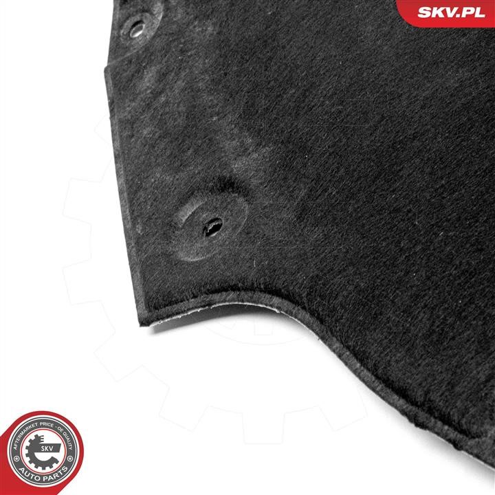 Buy Esen SKV 96SKV480 – good price at EXIST.AE!