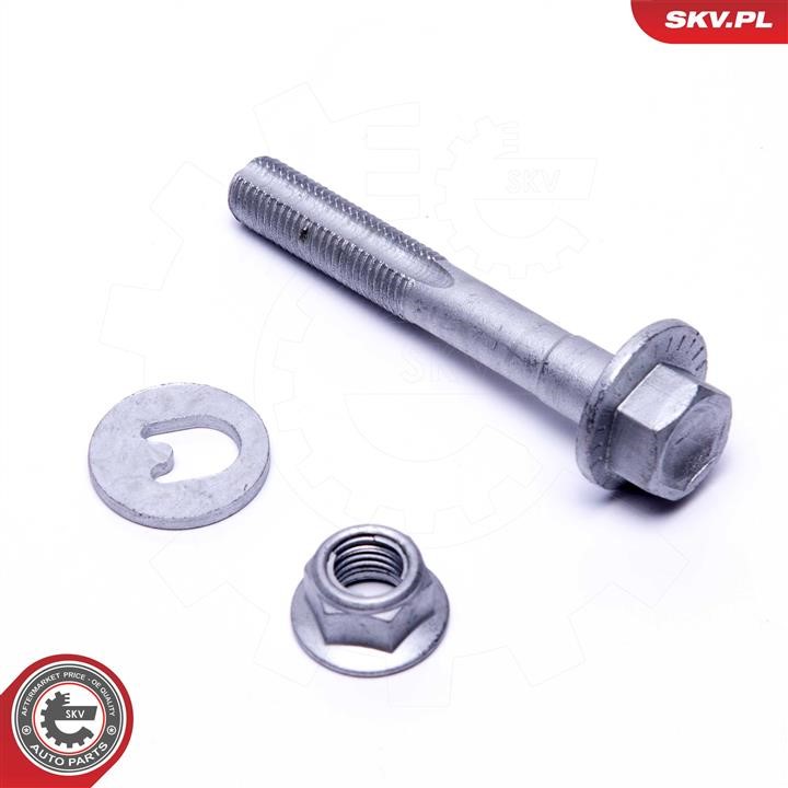 Buy Esen SKV 96SKV404 at a low price in United Arab Emirates!