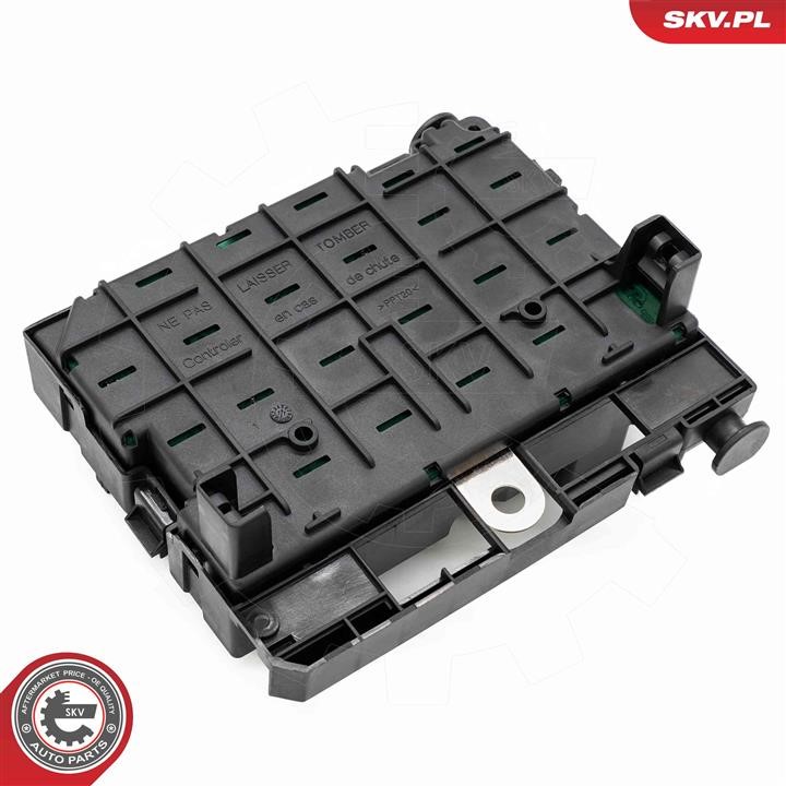 Buy Esen SKV 96SKV321 – good price at EXIST.AE!