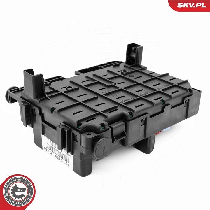 Buy Esen SKV 96SKV321 at a low price in United Arab Emirates!