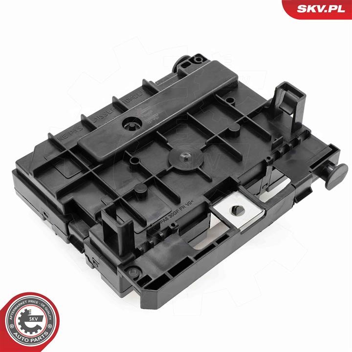 Buy Esen SKV 96SKV322 – good price at EXIST.AE!