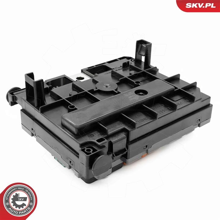Buy Esen SKV 96SKV322 at a low price in United Arab Emirates!