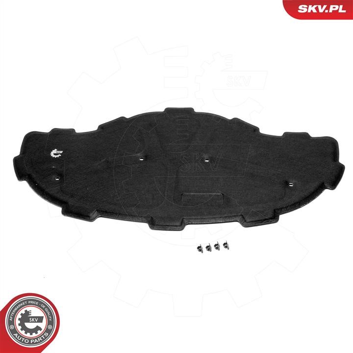 Buy Esen SKV 96SKV466 at a low price in United Arab Emirates!