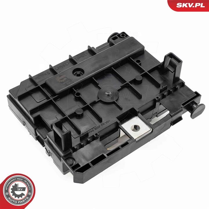 Buy Esen SKV 96SKV323 – good price at EXIST.AE!