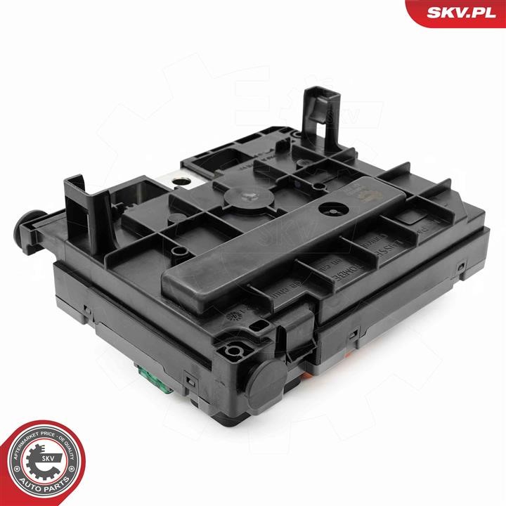Buy Esen SKV 96SKV323 at a low price in United Arab Emirates!
