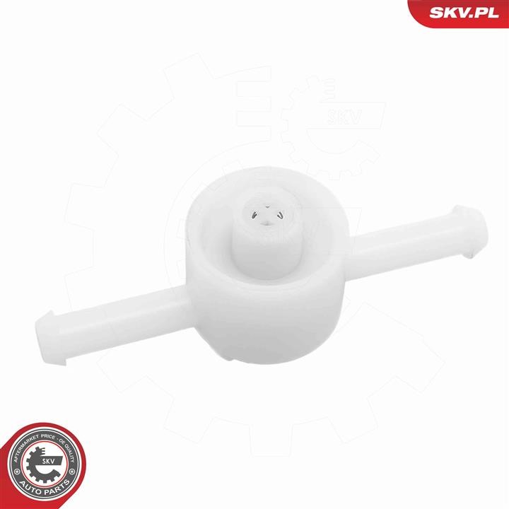 Buy Esen SKV 96SKV411 – good price at EXIST.AE!