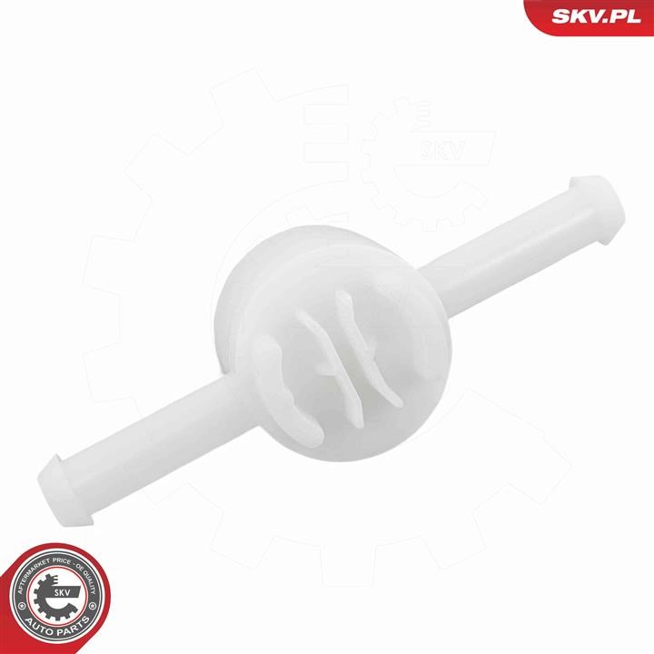 Buy Esen SKV 96SKV411 at a low price in United Arab Emirates!