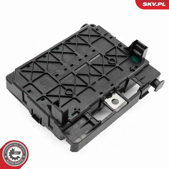 Buy Esen SKV 96SKV324 – good price at EXIST.AE!