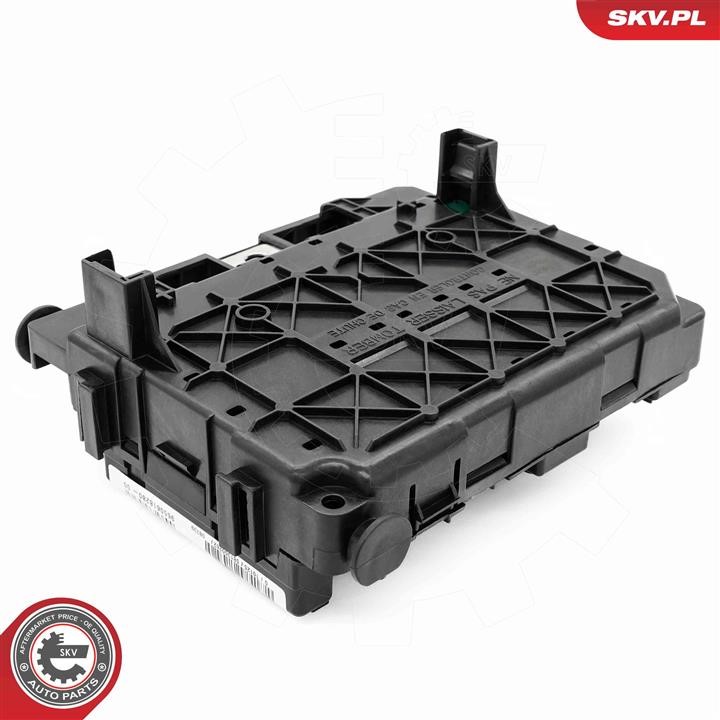 Buy Esen SKV 96SKV324 at a low price in United Arab Emirates!